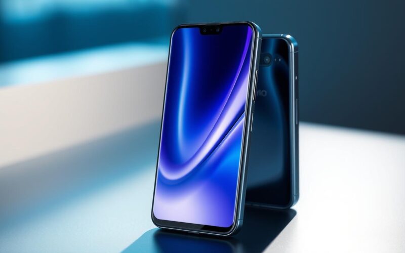 Vivo V6