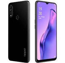 Oppo A8