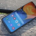 Samsung Galaxy A20 Specifications, Features, Reviews, and Price