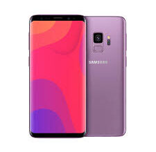 Samsung S9 price in Nigeria