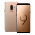 Galaxy S9 Price in Nigeria-Reviews, Features, Specification