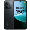 Xiaomi Redmi 15C Specifications, Features, Reviews & Price