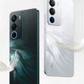 Realme C71 Specifications, Review, & Price