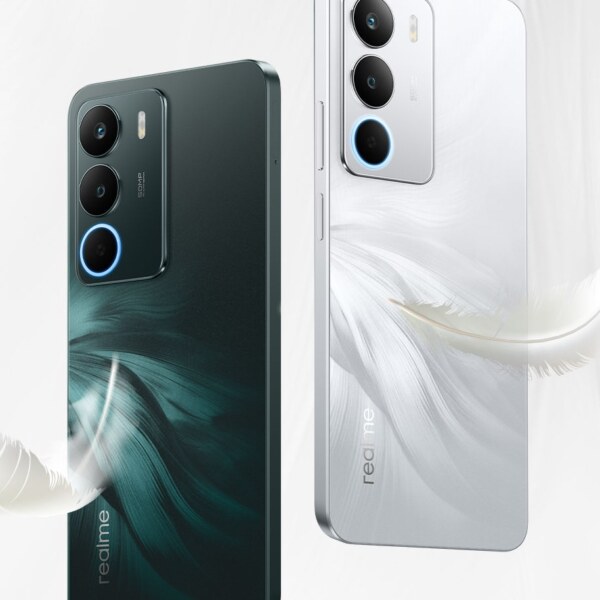 Realme C71 Specifications, Review, & Price