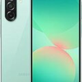 Samsung Galaxy A26 Specifications, Features, Reviews & Price in Nigeria