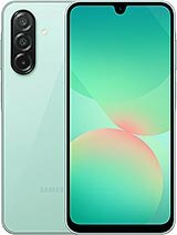 Samsung Galaxy A26 Specifications, Features, Reviews & Price in Nigeria