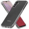 Samsung Galaxy A15 Review – Features, Specs, Price & Performance