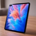 Samsung Galaxy Tab S9 Review, Price, Features, and Specifications