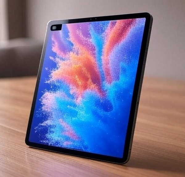 Samsung Galaxy Tab S9 Review, Price, Features, and Specifications