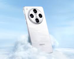 OPPO Find X8 Pro