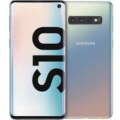 Samsung Galaxy S10: Full Review, Specifications, Features, and Price in Nigeria