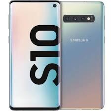 Samsung Galaxy S10: Full Review, Specifications, Features, and Price in Nigeria