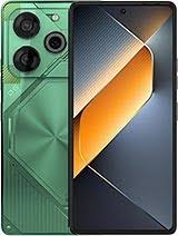 Tecno Pova 6 Pro Price in Nigeria