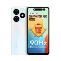 Tecno Spark Go 2024 — Full Specs, Features, Price, Review
