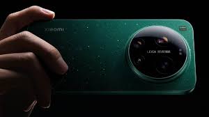 Xiaomi 17 Ultra Camera: Full Camera Specs & Features