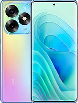 itel S23: Full Review, Specification