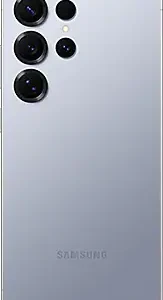 Samsung S25 Ultra Price – Full Specifications & Features