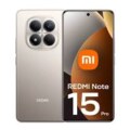 Redmi Note 15 Pro: Full Specifications, Price & Features