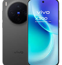 Vivo X300 Pro