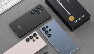 Airtab S25 Ultra (5G)